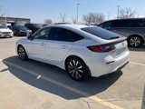 Used 2022 Honda Civic EX-L image 5