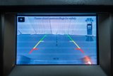 Used 2019 Ford Ranger XLT w/ Equipment Group 301A Mid image 5