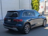 Certified 2021 Mercedes-Benz GLB 250 4MATIC image 3