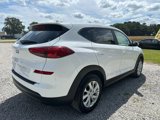 Used 2020 Hyundai Tucson SE image 5