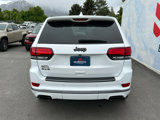 Used 2020 Jeep Grand Cherokee High Altitude image 6