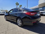 Used 2016 Hyundai Sonata SE image 4