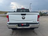 Used 2022 RAM 2500 Tradesman w/ Chrome Appearance Group image 6