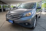 Used 2012 Honda CR-V EX image 5