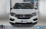Used 2017 Honda Pilot Touring image 2