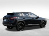 New 2025 Chevrolet Trax ACTIV w/ Driver Confidence Package image 3
