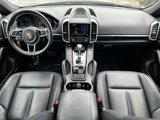Used 2018 Porsche Cayenne image 6
