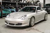 Used 2005 Porsche 911 GT3 image 4
