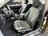 Used 2016 BMW 228i xDrive Coupe image 3