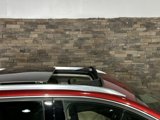 Used 2020 Buick Envision Essence image 5