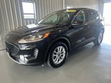 Used 2020 Ford Escape SE image 3