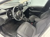 Used 2021 Toyota Corolla LE image 2