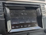 Used 2016 Volkswagen Tiguan S image 5
