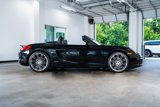 Used 2013 Porsche Boxster image 5