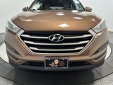 Used 2017 Hyundai Tucson SE Plus image 5