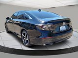 Used 2020 Honda Accord Sport image 3