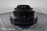 Used 2018 Porsche Macan image 2