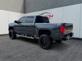 Used 2018 Chevrolet Silverado 1500 LT w/ All Star Edition image 5