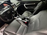 Used 2014 Honda Accord EX-L image 3
