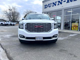 Used 2019 GMC Yukon Denali w/ Denali Ultimate Package image 2