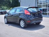 Used 2011 Ford Fiesta SE w/ 203A Rapid Spec Order Code image 3