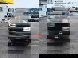 Used 2020 Jeep Grand Cherokee Trailhawk w/ Trailhawk Luxury Group image 2