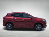 Used 2022 Buick Encore GX Select w/ Sport Touring Package image 2