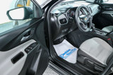 Used 2022 Chevrolet Equinox LS image 3