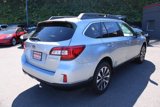 Used 2015 Subaru Outback 2.5i Limited image 3