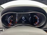 Used 2020 Jeep Grand Cherokee Laredo w/ Laredo X Package image 2