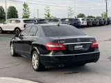 Used 2011 Mercedes-Benz E 350 BlueTEC Sedan image 5
