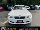 Used 2009 BMW 328i xDrive Coupe image 4