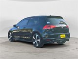 Used 2015 Volkswagen Golf 2-Door image 4