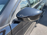 Certified 2023 Nissan Kicks SV image 6
