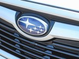 Used 2019 Subaru Forester Premium image 5