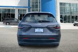 Used 2023 Honda HR-V LX image 4