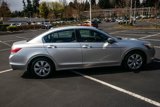 Used 2009 Honda Accord EX-L image 2