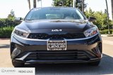 Used 2023 Kia Forte LXS image 2