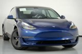 Used 2023 Tesla Model 3 Standard Range image 4