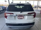 Used 2023 GMC Acadia SLT image 5
