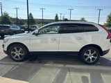 Used 2011 Volvo XC60 T6 image 6