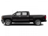 Used 2015 Chevrolet Silverado 1500 LT image 3