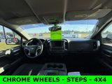 Used 2015 Chevrolet Silverado 1500 LT w/ All Star Edition image 5