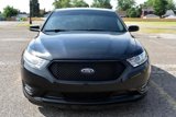 Used 2013 Ford Taurus SEL image 4