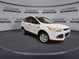 Used 2013 Ford Escape S image 4