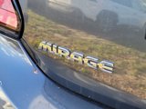 New 2024 Mitsubishi Mirage ES image 5