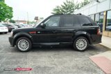 Used 2012 Land Rover Range Rover Sport HSE image 4