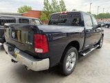 Used 2018 RAM 1500 Big Horn image 3