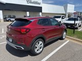 Used 2022 Buick Encore GX Preferred w/ Cold Weather Comfort Package image 4