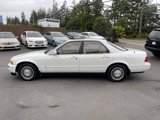 Used 1992 Acura Legend LS image 4